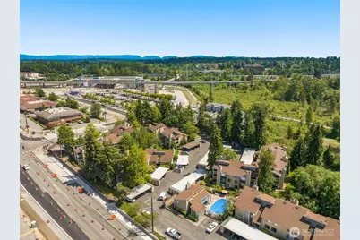 4820 200th Street SW #B101, Lynnwood, WA 98036 - Photo 30