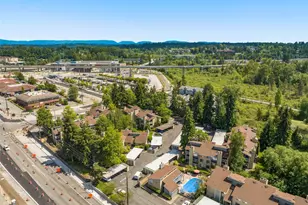 4820 200th St SW, Lynnwood, WA 98036 - Photo 30