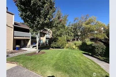 4820 200th Street SW #B101, Lynnwood, WA 98036 - Photo 22