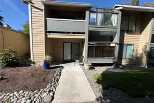 4820 200th St SW, Lynnwood, WA 98036 - Photo 4