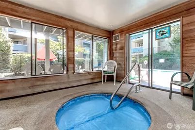 4820 200th Street SW #B101, Lynnwood, WA 98036 - Photo 28