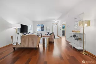 20267 Fortune Pl NE, Poulsbo, WA 98370 - Photo 12