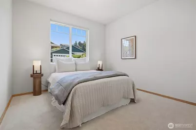 20267 Fortune Place NE, Poulsbo, WA 98370 - Photo 6