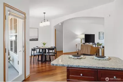 20267 Fortune Place NE, Poulsbo, WA 98370 - Photo 26