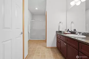 20267 Fortune Pl NE, Poulsbo, WA 98370 - Photo 32