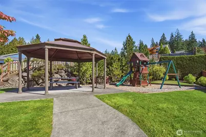 20267 Fortune Place NE, Poulsbo, WA 98370 - Photo 38