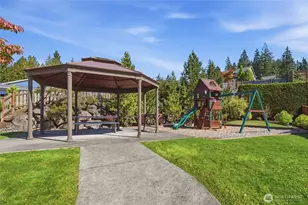 20267 Fortune Pl NE, Poulsbo, WA 98370 - Photo 38