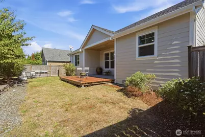 20267 Fortune Place NE, Poulsbo, WA 98370 - Photo 34