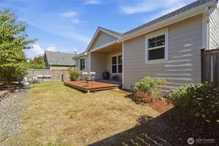 20267 Fortune Pl NE, Poulsbo, WA 98370 - Photo 34