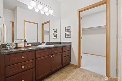 20267 Fortune Place NE, Poulsbo, WA 98370 - Photo 30
