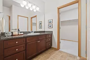 20267 Fortune Pl NE, Poulsbo, WA 98370 - Photo 30
