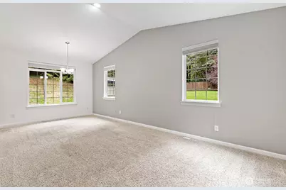 13250 235th Street SE, Issaquah, WA 98027 - Photo 8