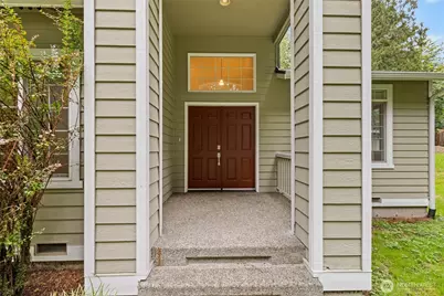 13250 235th Street SE, Issaquah, WA 98027 - Photo 6