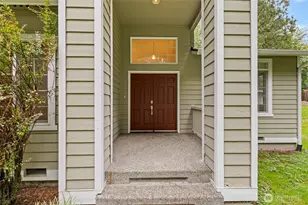 13250 235th Street SE, Issaquah, WA 98027 - Photo 6