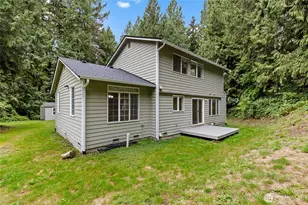 13250 235th Street SE, Issaquah, WA 98027 - Photo 32