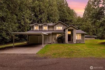 13250 235th Street SE, Issaquah, WA 98027 - Photo 4