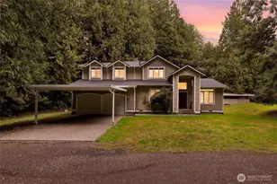 13250 235th Street SE, Issaquah, WA 98027 - Photo 4