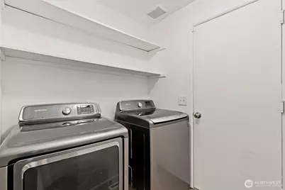 13250 235th Street SE, Issaquah, WA 98027 - Photo 22