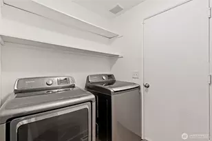 13250 235th Street SE, Issaquah, WA 98027 - Photo 22