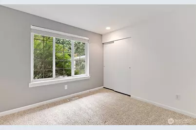 13250 235th Street SE, Issaquah, WA 98027 - Photo 20