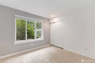 13250 235th Street SE, Issaquah, WA 98027 - Photo 20