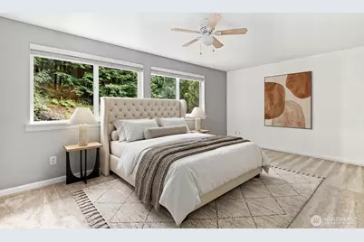 13250 235th Street SE, Issaquah, WA 98027 - Photo 24
