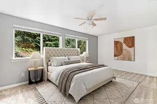 13250 235th Street SE, Issaquah, WA 98027 - Photo 24