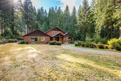 32468 Lady Bug Lane, Sedro Woolley, WA 98284 - Photo 1