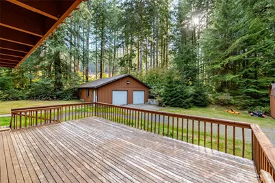 32468 Lady Bug Lane, Sedro Woolley, WA 98284 - Photo 30