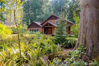 32468 Lady Bug Lane, Sedro Woolley, WA 98284 - Photo 40