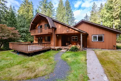 32468 Lady Bug Lane, Sedro Woolley, WA 98284 - Photo 28