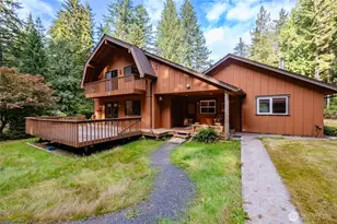 32468 Lady Bug Ln, Sedro Woolley, WA 98284 - Photo 28