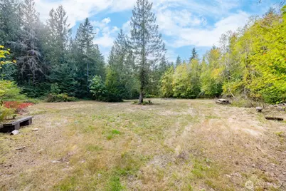 32468 Lady Bug Lane, Sedro Woolley, WA 98284 - Photo 36