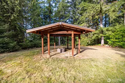32468 Lady Bug Lane, Sedro Woolley, WA 98284 - Photo 34