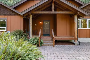 32468 Lady Bug Ln, Sedro Woolley, WA 98284 - Photo 2