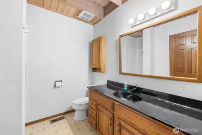32468 Lady Bug Lane, Sedro Woolley, WA 98284 - Photo 24