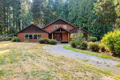 32468 Lady Bug Lane, Sedro Woolley, WA 98284 - Photo 26