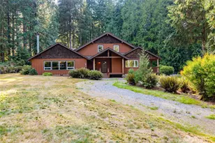 32468 Lady Bug Ln, Sedro Woolley, WA 98284 - Photo 26