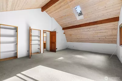 32468 Lady Bug Lane, Sedro Woolley, WA 98284 - Photo 20