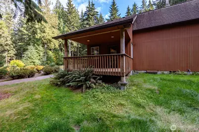 32468 Lady Bug Lane, Sedro Woolley, WA 98284 - Photo 32