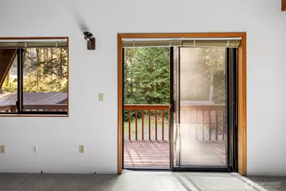 32468 Lady Bug Lane, Sedro Woolley, WA 98284 - Photo 16