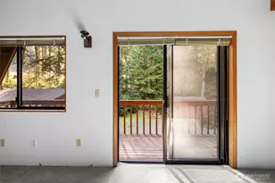 32468 Lady Bug Ln, Sedro Woolley, WA 98284 - Photo 16