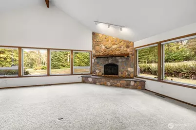 32468 Lady Bug Lane, Sedro Woolley, WA 98284 - Photo 4