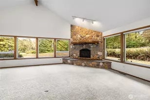 32468 Lady Bug Ln, Sedro Woolley, WA 98284 - Photo 4