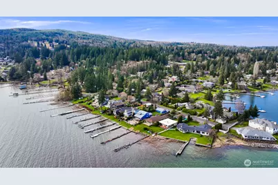 1538 Fairview Street, Bellingham, WA 98229 - Photo 8