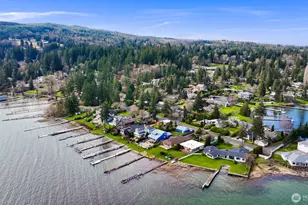 1538 Fairview St, Bellingham, WA 98229 - Photo 8