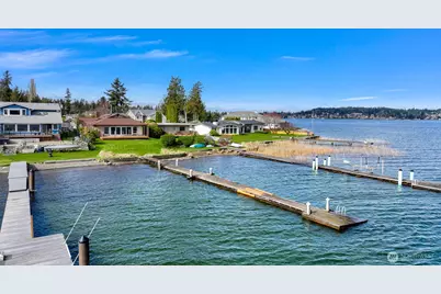 1538 Fairview Street, Bellingham, WA 98229 - Photo 12