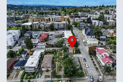 1015 N 40th Street, Seattle, WA 98103 - Photo 26