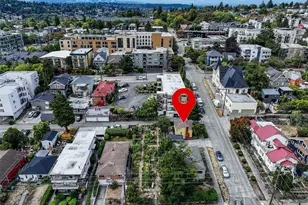1015 N 40th St, Seattle, WA 98103 - Photo 26