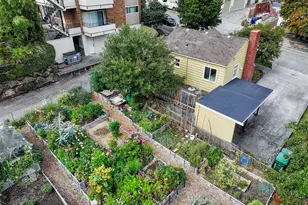 1015 N 40th St, Seattle, WA 98103 - Photo 22